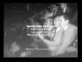 Sukarno: Panca Program Front Nasional