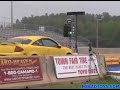 ty track 16.383