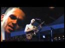 Nosfell - Slakaz Blehezim Live [nostrumfellow.com]