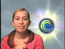 C-Scope  for March 19, 2007 Part 1