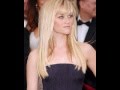 videos de Reese Witherspoon