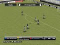 PES 08 - Gol di Floccari 4 PES 08 - Gol di Floccari 4
