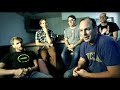 Bad Religion - 