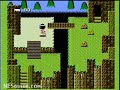 Dragon Power - NES Gameplay