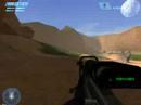 HALO : A Dark Spartan on a quest for perfection....Part 4 HALO : A Dark Spartan on a quest for perfection....Part 4