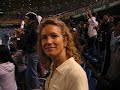 Maracan e o Fogao!!!