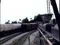 One day in marshaling yard part 1