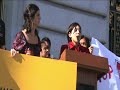 Coalition Against Wage Theft