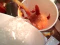 la mac bebida
