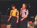 The Ranch Girls live in Gorredijke Friesland NL. The Ranch Girls live in Gorredijke Friesland NL.