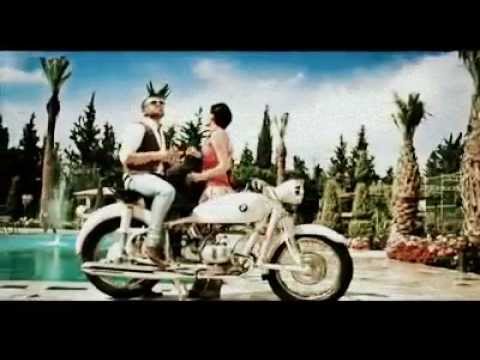 TÉLÉCHARGER WAFIK HABIB GRATUITEMENT WAFIK HABIB GRATUITEMENT