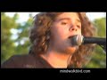 Mindwalk Blvd - Original \"Beside Me\"