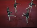 Vladimir Vasiliev dances Lieutenant Kije (vaimusic.com)