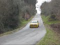 rallye monte longo rallye monte longo