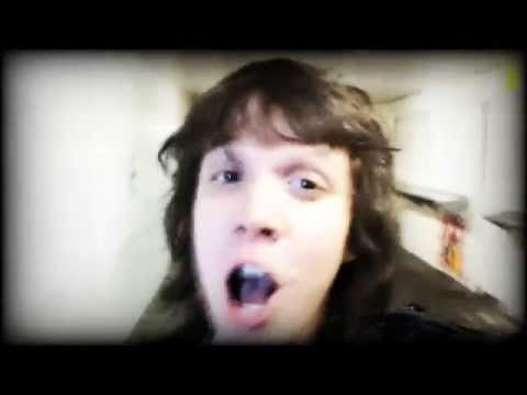 Imagen de previsualización de YouTube