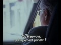 Chomsky : Faurisson & Liberté d\ Chomsky : Faurisson & Liberté d\