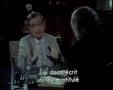 Chomsky : Faurisson & Liberté d'expression