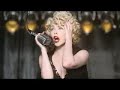 Kylie Minogue - 2 Hearts [Kish Mauve Remix]
