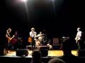 Broken Social Scene - Superconnected