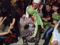 inima de tiganca Manele-Gratis.net