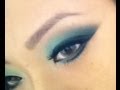 TUTORIAL: Lancome Roseraie Spring 2012 + Review