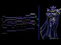 executor: jinja- (the fifth work)software: The Music Animation Machinehttp://www.musanim.comreprint from NicoNicoDougahttp://www.nicovideo.jp/watch/sm1506976＊Stereo