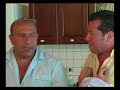 2-ARGENTERIA-5 di Aldo Leonardi