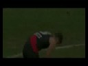 David Hille To Reimers