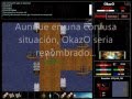 La Historia de Wisf (1era Parte)