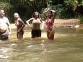 Cascatinha do Mato Fino/Morungava/Gravataí-RS