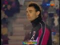 numancia vs barça   márquez 1 1