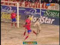 numancia vs barça   márquez 1 1
