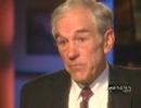 ron-paul-interviewed-by-john-stossel-1-not-televised-.html