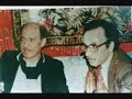 Ya men bi el awzar ( ezzahi , boudjemaa , el badji )