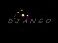 Django voilier taza maroc usf sbeto bnat nayda sda3 disco