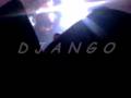 Django voilier taza maroc usf sbeto bnat nayda sda3 disco