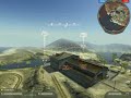 crazy-pilot.html