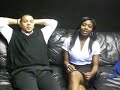FREAKNiK 2008 DBP