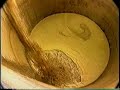 Historia da Cachaça Colonial