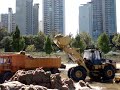 WEDICO CAT 966G WHEEL LOADER ...