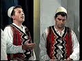 hetemi e selmani-deshmorve te liris