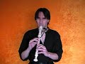 Blue Train (John Coltrane\ Blue Train (John Coltrane\
