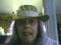Click here to watch this video Dr Phil Make me a star in my own life