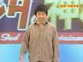 Stripping Idol  D�NYANIN EN HIZLI SOYUNAN ADAMI 