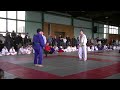 Mati,Judo,Grudziądz