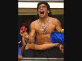 los piojos,la bersuit y los ratones-*La MaNo De D10S*