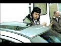 TDW - John Barrowman