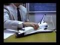 Dossiers Ovni 10 - Rencontres Spatiales 5/6