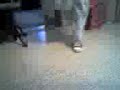 electro flogger