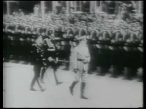 ernst rohm pictures